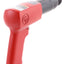 CHICAGO PNEUMATIC CP7150
