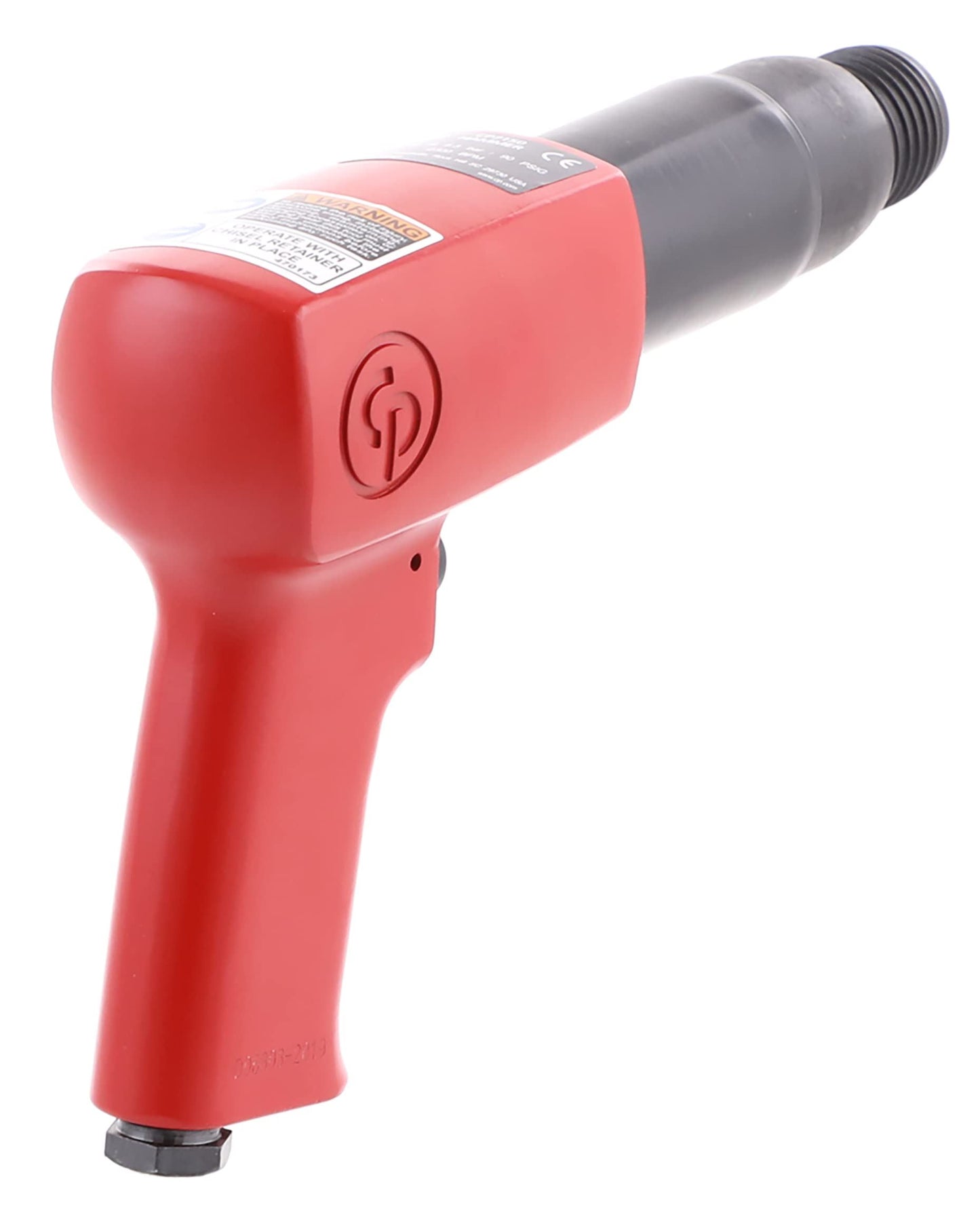 CHICAGO PNEUMATIC CP7150