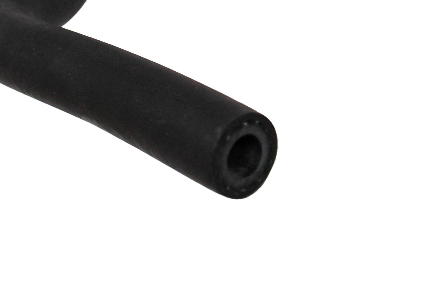 CRP PSH0400 Power Steering Return Hose
