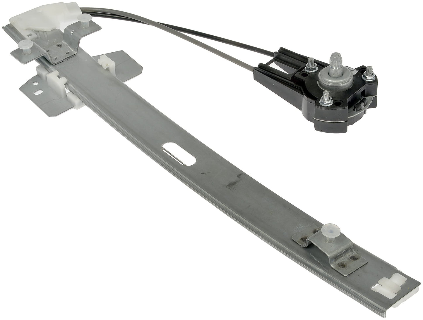 Dorman 740-748 Window Regulator