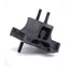 Anchor 2898 Automatic Transmission Mount