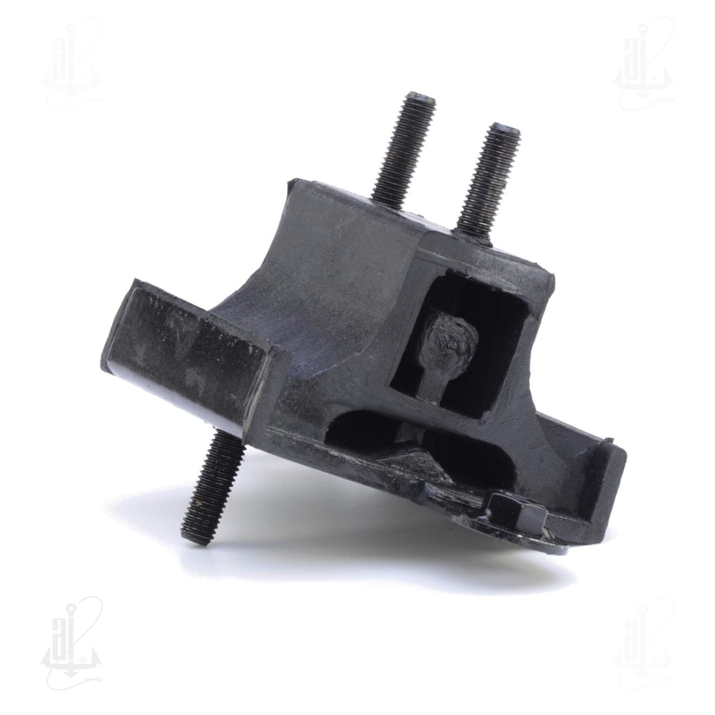 Anchor 2898 Automatic Transmission Mount