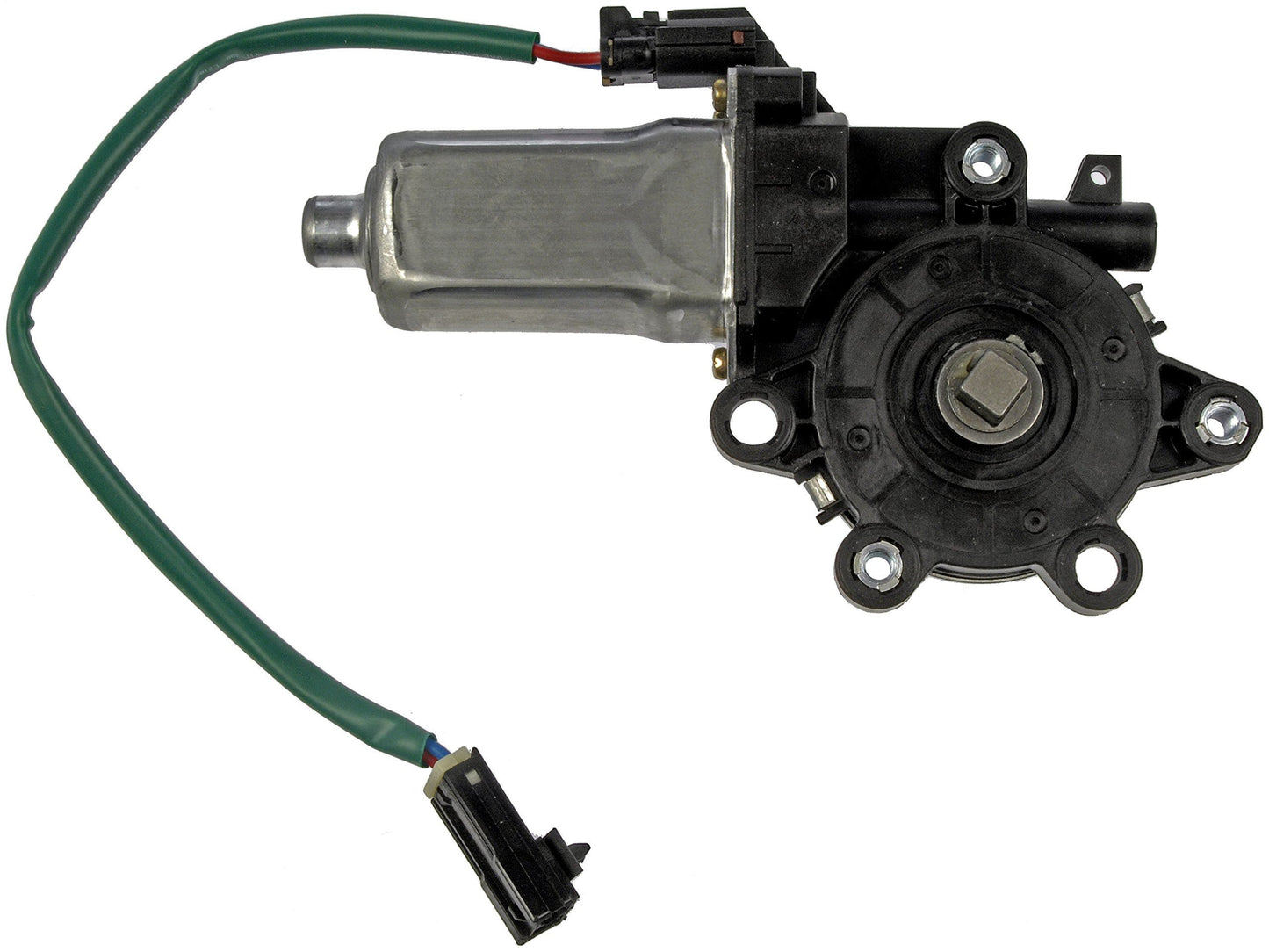 Dorman 742-504 Motor de ventana eléctrica