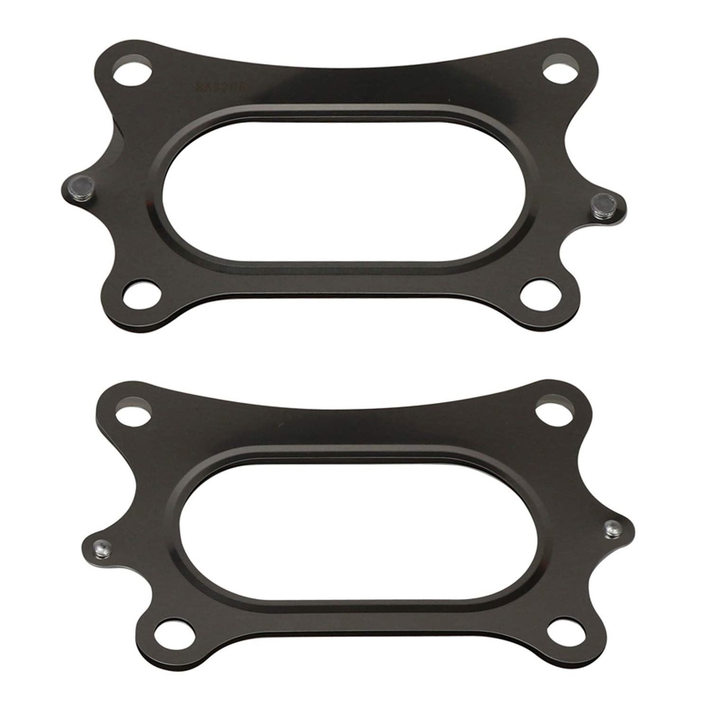 Beck/Arnley 037-8126 Exhaust Manifold Gasket Set