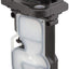 Hitachi MAF0133 Sensor de flujo de aire masivo