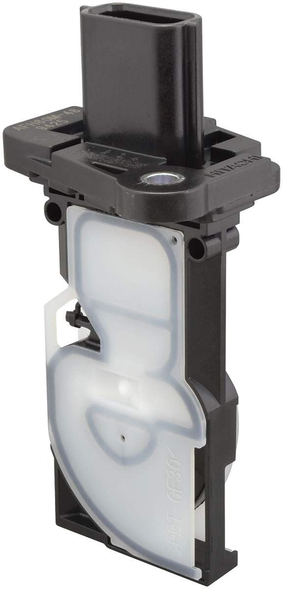 Hitachi MAF0133 Sensor de flujo de aire masivo