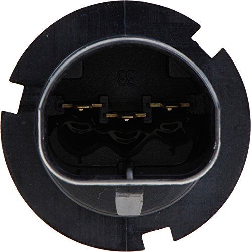PHILIPS 9007XVB1