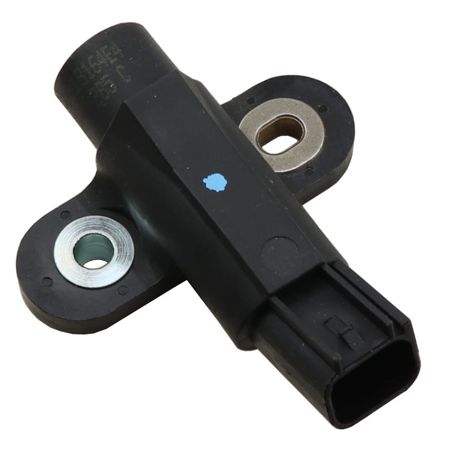 Beck/Arnley 180-0468 Capteur de position de vilebrequin moteur