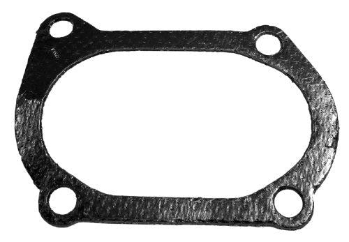 Walker Exhaust 31617