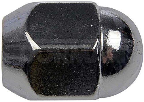 Dorman 611-133.1 Wheel Lug Nut