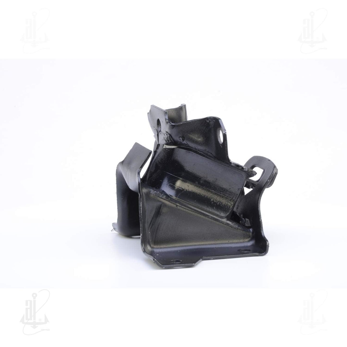 Anchor 3176 Engine Mount