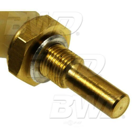 BWD WT5506