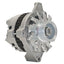 Alternador ACDelco Professional 334-2359A
