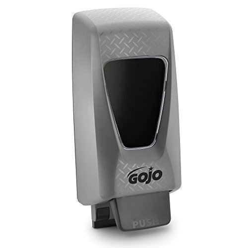 GOJO 7200