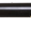 Monroe 71962 Suspension Strut