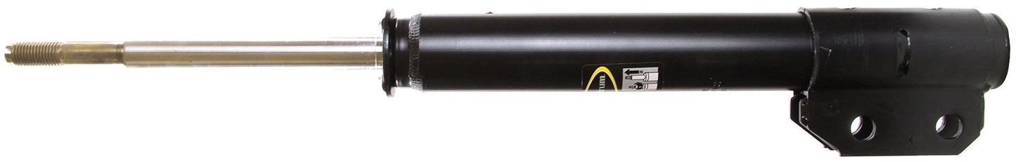Monroe 71962 Suspension Strut