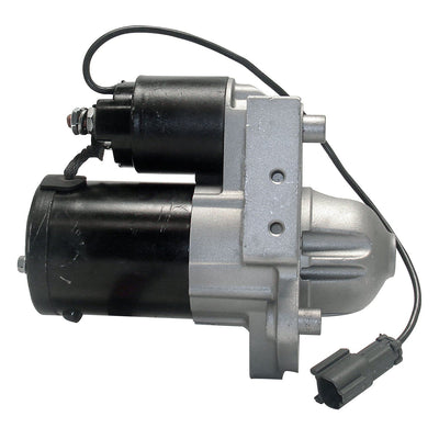 Motor de arranque ACDelco Professional 336-1967