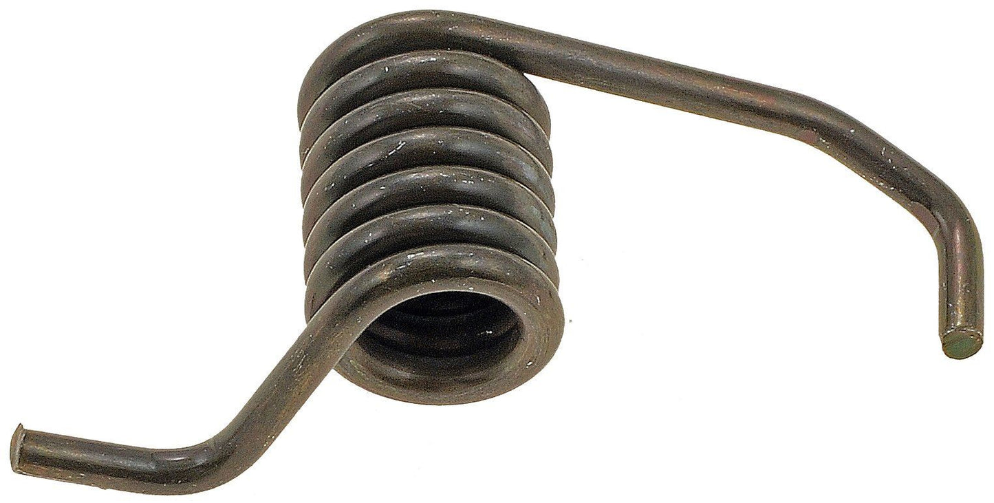 Dorman 77111
