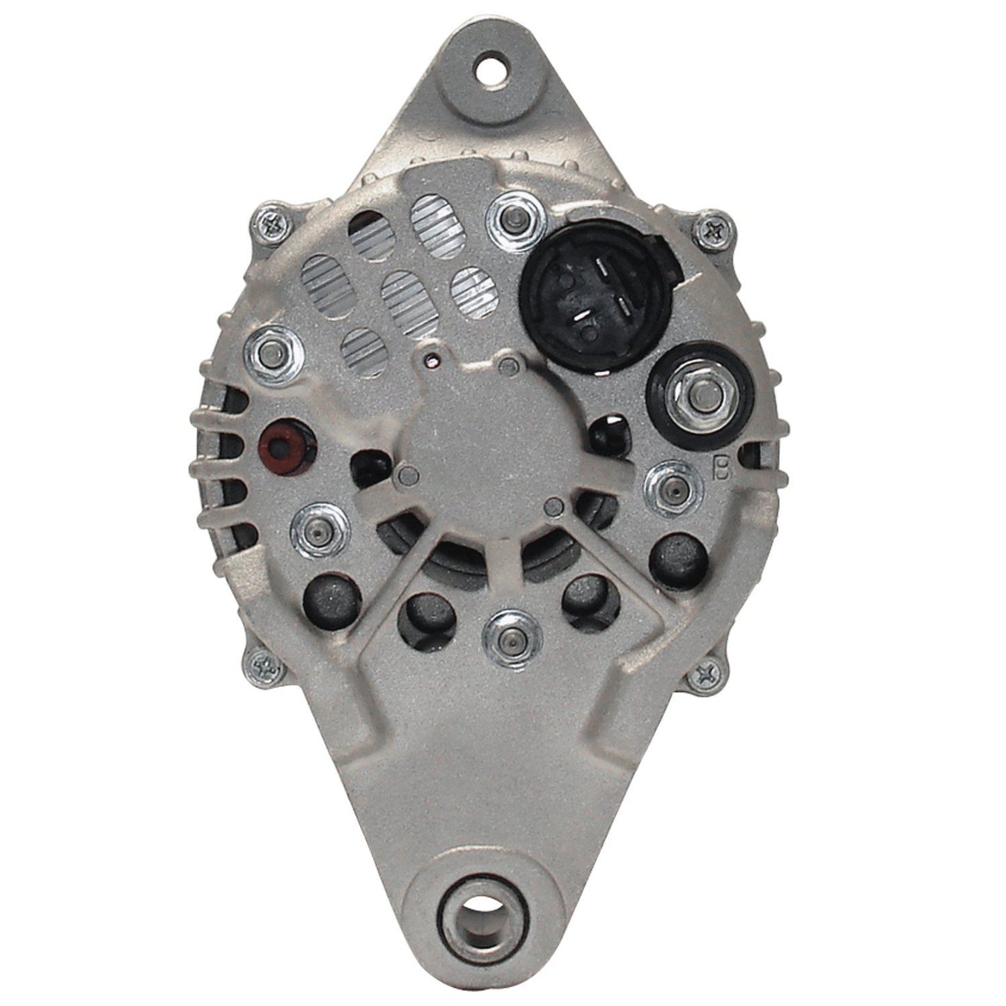 Alternador ACDelco Professional 334-1744