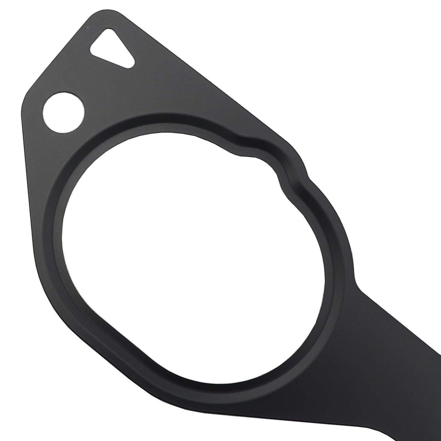 Beck/Arnley 037-6162 Engine Intake Manifold Gasket Set