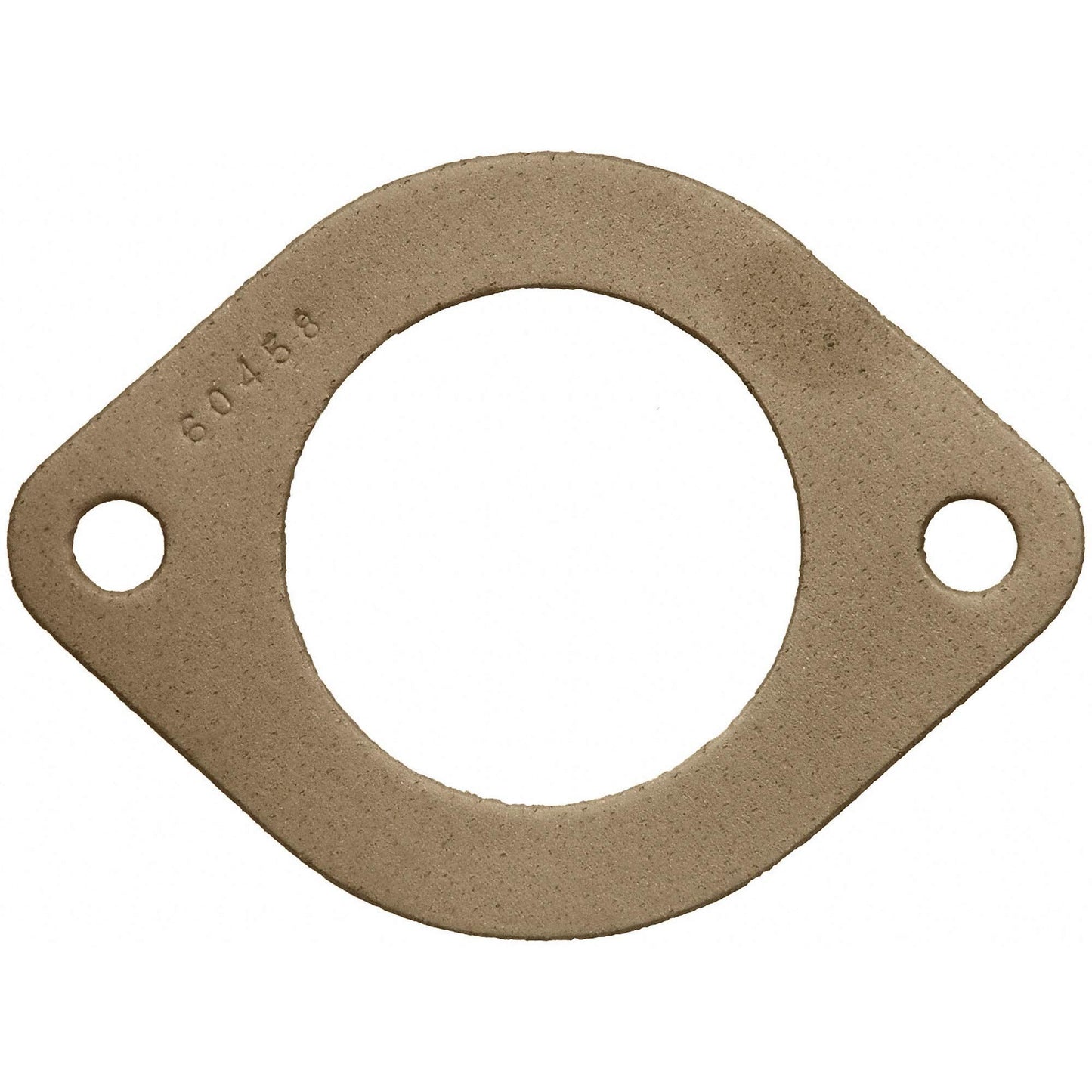 Fel-Pro 60458 Exhaust Pipe Flange Gasket