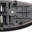 Dorman 83445 Interior Door Handle