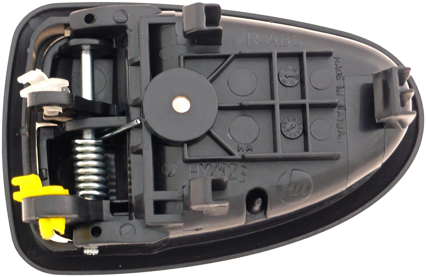 Dorman 83445 Interior Door Handle