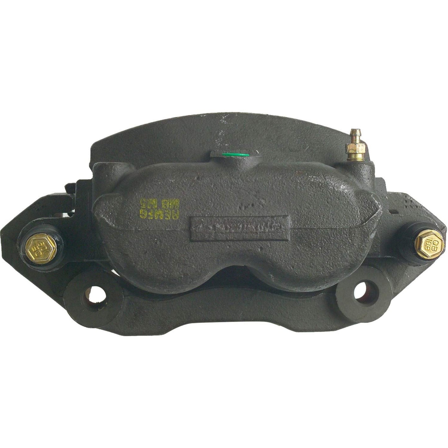 Cardone 18-B4833 Disc Brake Caliper