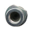 Beck/Arnley 073-1961 Brake Hydraulic Hose