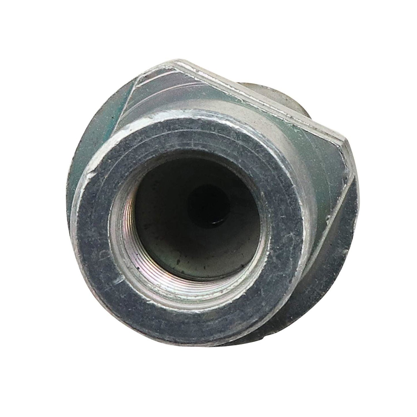 Beck/Arnley 073-1961 Brake Hydraulic Hose