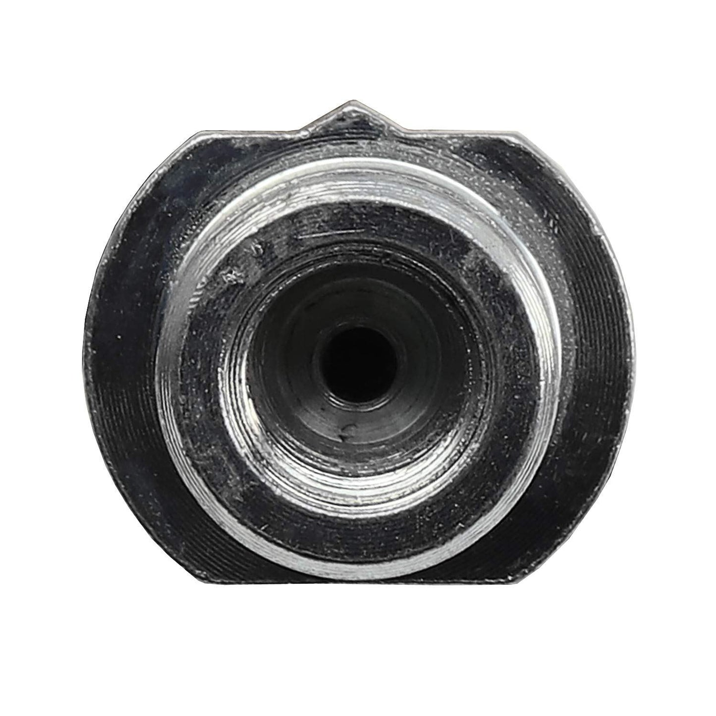 Beck/Arnley 073-2110 Tuyau hydraulique de frein