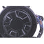 CARDONE 82-1352 Motor de ventana eléctrica
