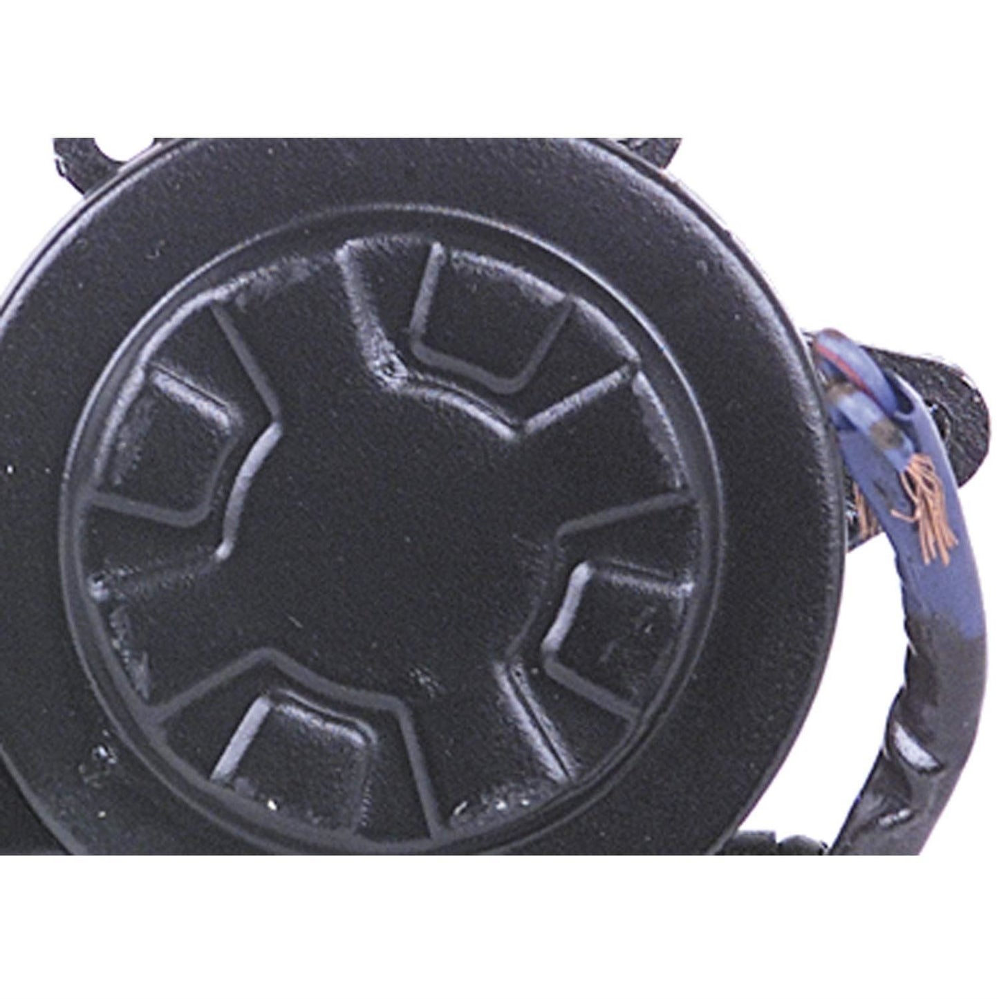CARDONE 82-1352 Motor de ventana eléctrica