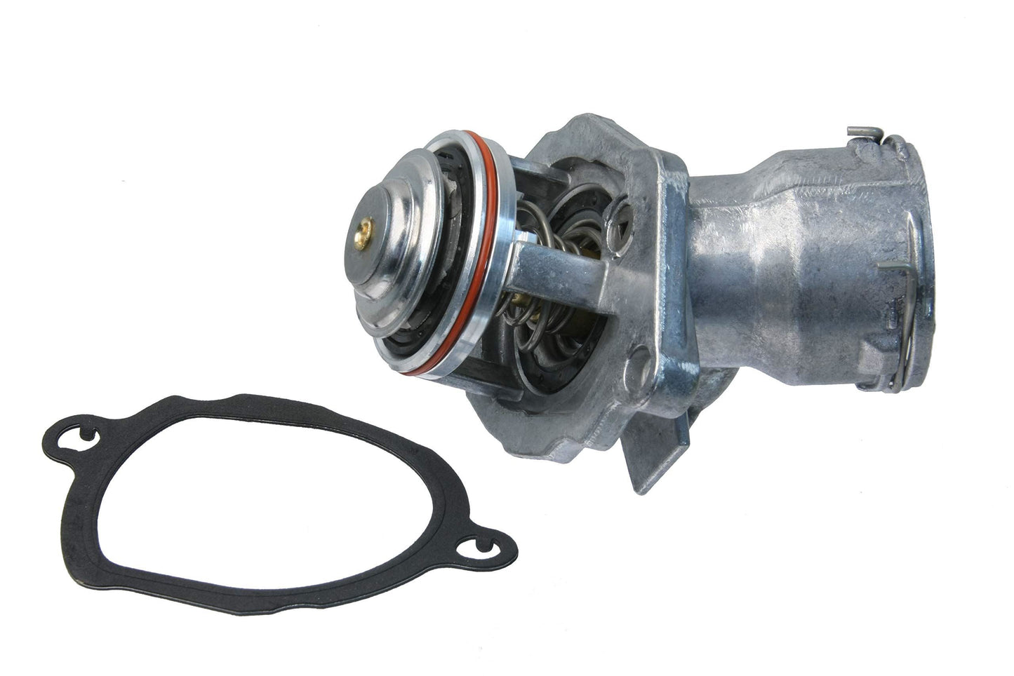 URO Parts URO-012656 Engine Coolant Thermostat