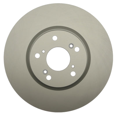 ACDelco Advantage 18A2313AC Rotor de frein à disque