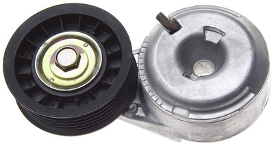 ACDelco Professional 38102 Conjunto de tensor de correa de transmisión de accesorios