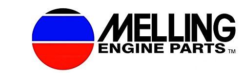 Melling M138