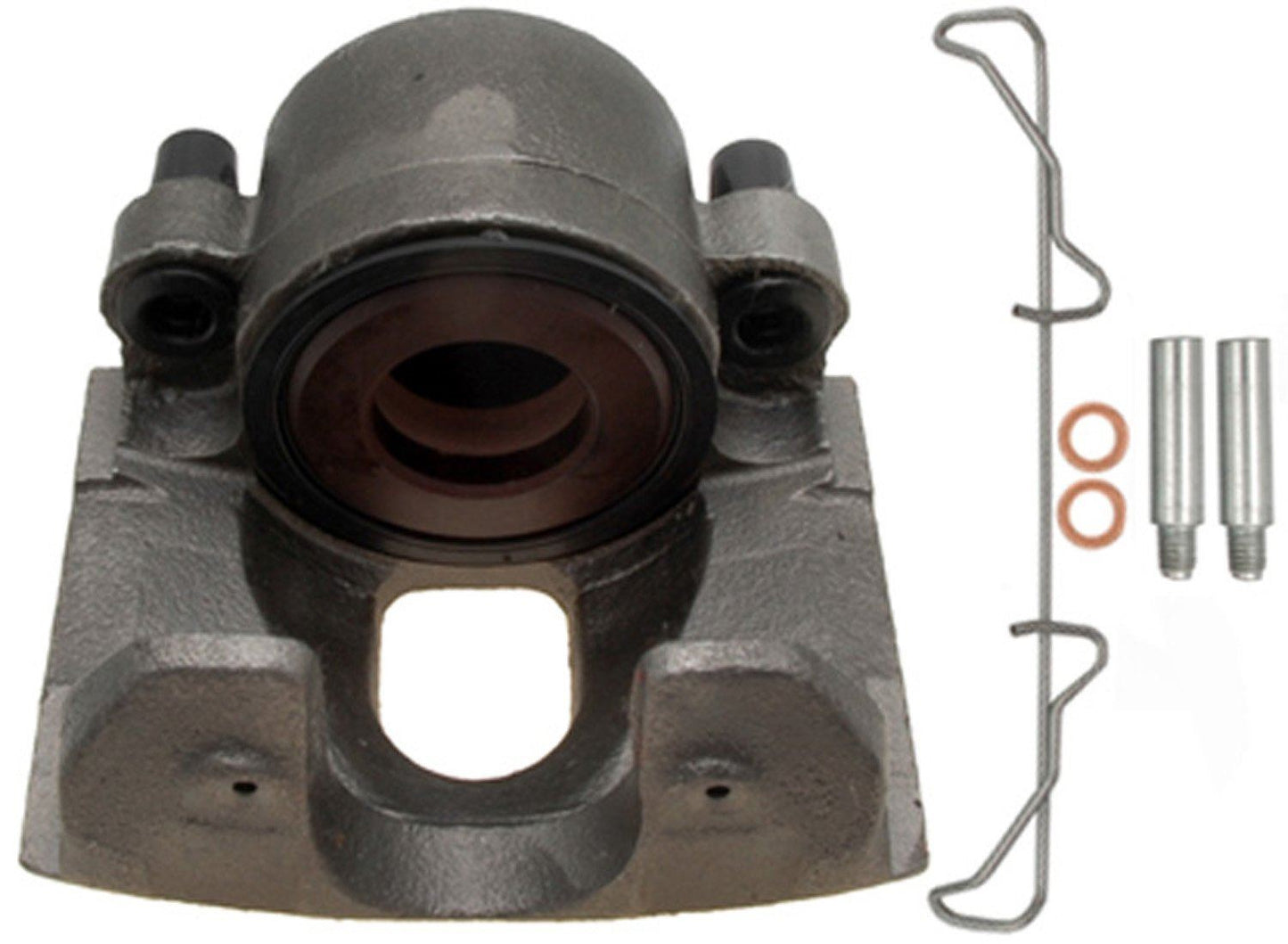 ACDelco Professional Durastop 18FR1080 Étrier de frein à disque
