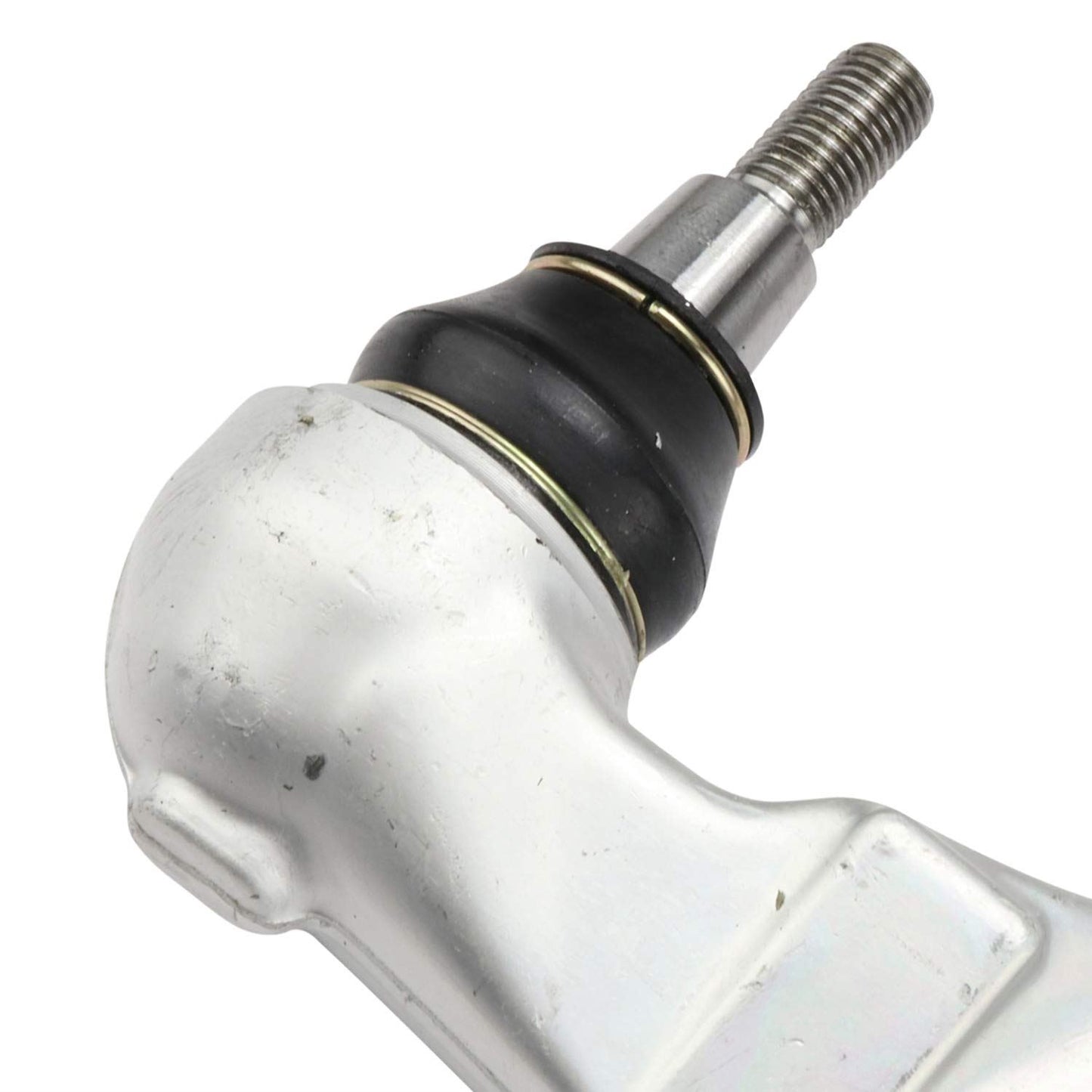 Beck/Arnley 102-5819 Conjunto de brazo de control de suspensión y rótula