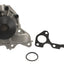Aisin WPK-811 Engine Water Pump