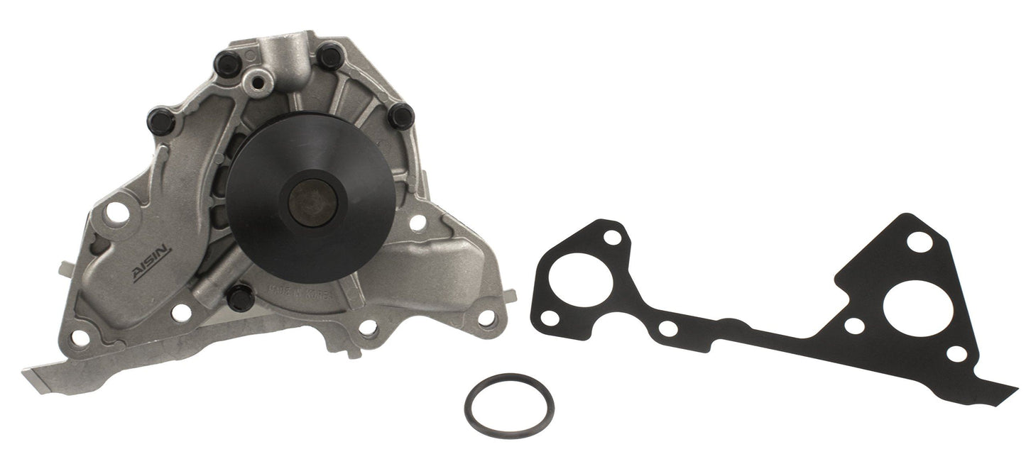Aisin WPK-811 Engine Water Pump