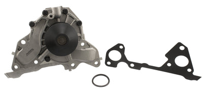 Aisin WPK-811 Engine Water Pump