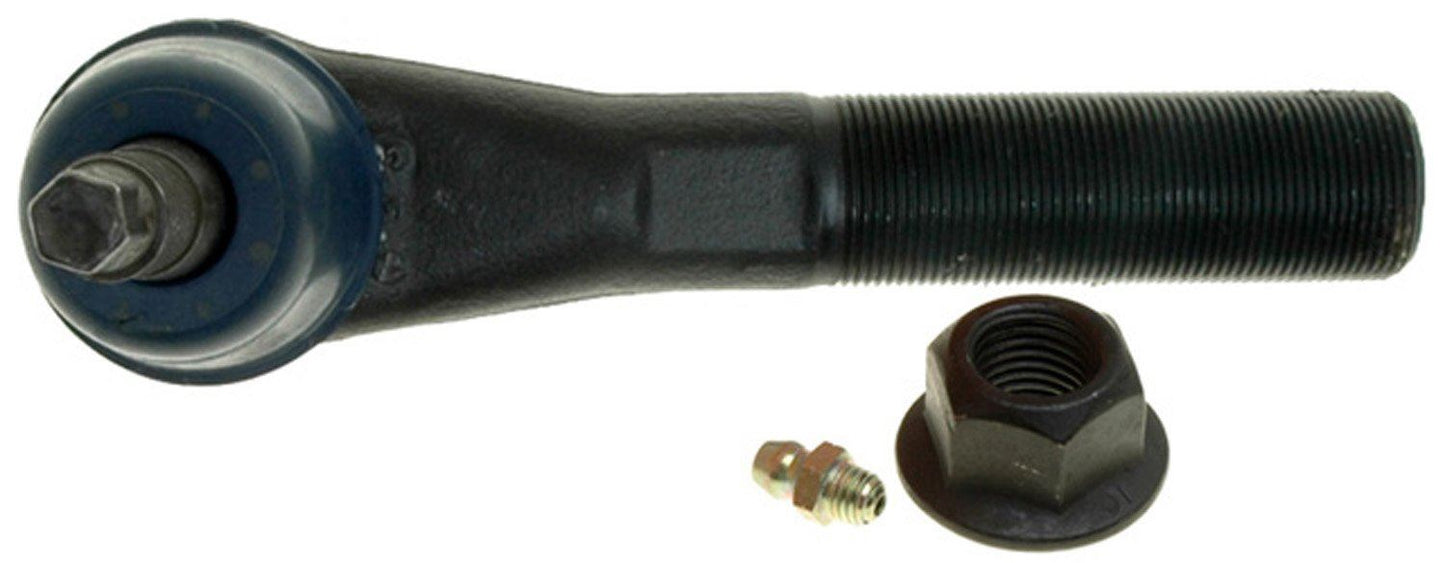 ACDelco 45A0841