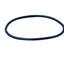 Filtro de aceite de motor Mahle OX 188D