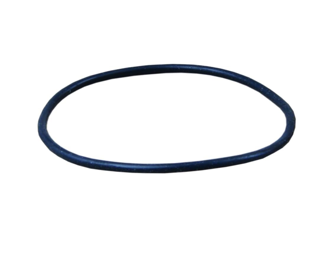 Filtro de aceite de motor Mahle OX 188D