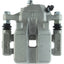 Centric Parts 14144657