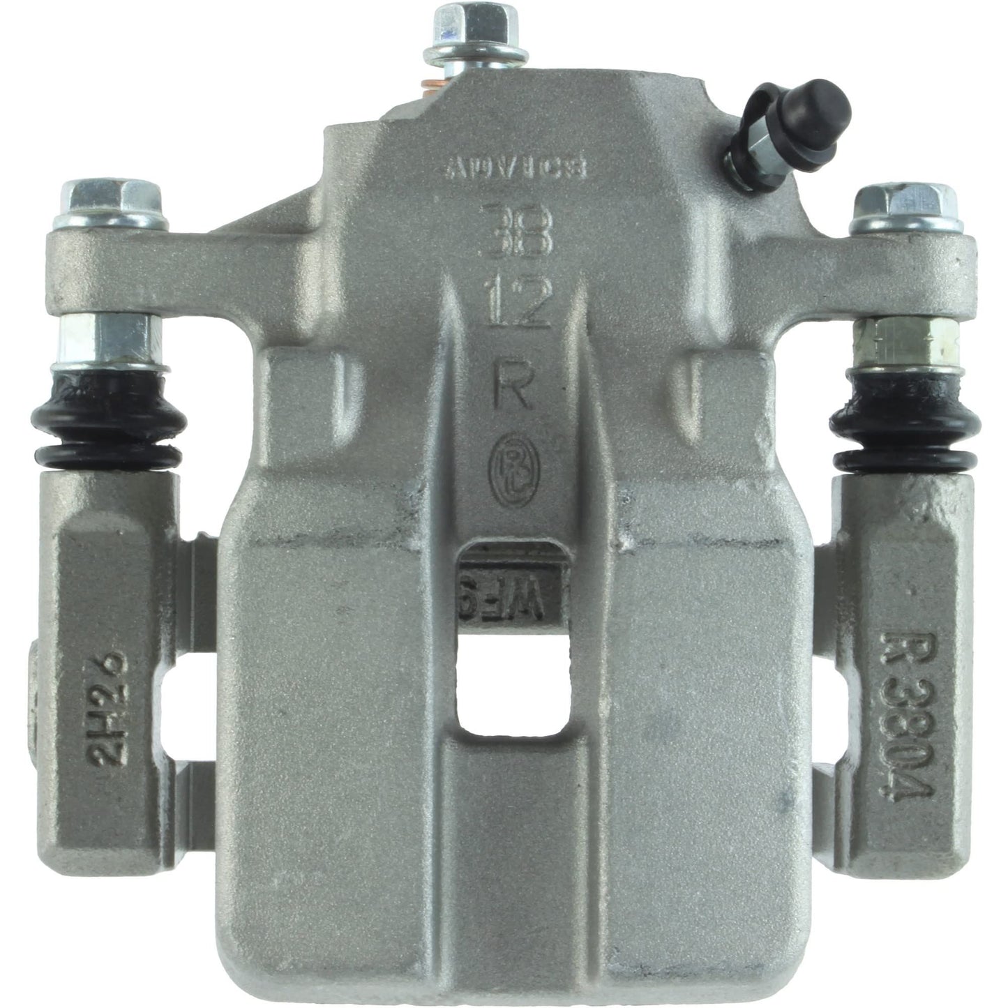 Centric Parts 14144657