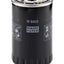 FILTRO MANN W 840/2