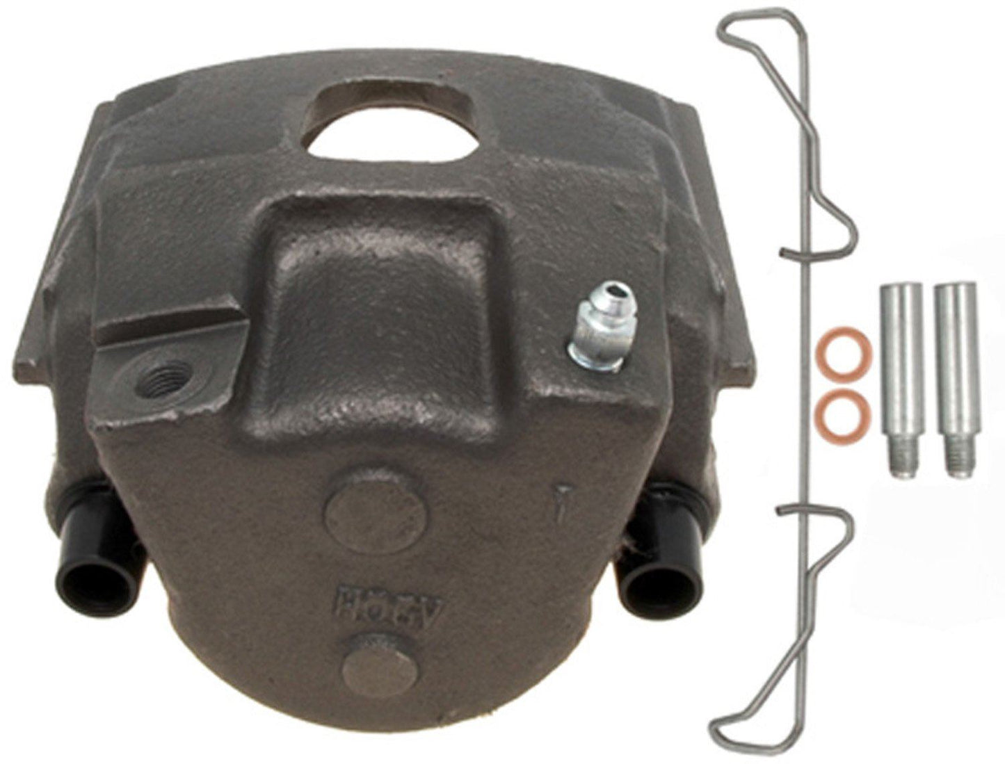 ACDelco Professional Durastop 18FR1080 Étrier de frein à disque