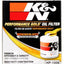 K&N HP1008